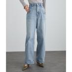 ショッピングSBS 【RED CARD TOKYO  for SALON】DAKOTA MOUSE