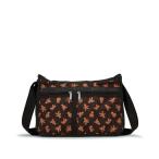 ショッピングレスポートサック (レスポートサック)ショルダーバッグ 7507HE52