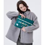 (レスポートサック)PC・タブレットケース 4356HF79