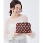 ( Le Sportsac ) сумка 7121HE52