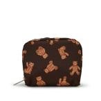 ( Le Sportsac ) сумка 6701HE52