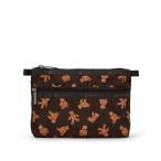 (レスポートサック)ポーチ 7105HE52