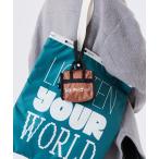 ショッピングレスポートサック (レスポートサック)チャーム 1611HF73