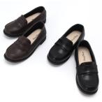  Kids формальная обувь девочка school Loafer входить .. индустрия входить ... мужчина и мужчина и женщина 