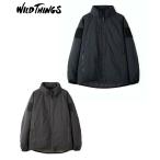 ショッピングスタイ 【WILD THINGS】HAPPY JACKET TYPE2