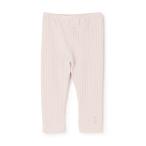  кабель ja карта леггинсы [ сделано в Японии ]