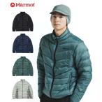 750FP Able Down Jacket (750フィルパワーエイブルダウンジャケット) / 4