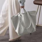 INDEX エコバッグ L