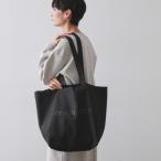 OPAQUE．CLIP エコバッグ L