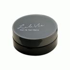  волосы & ногти балка m