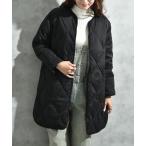 【ＡＣＵＴＡ】ストレッチタフタダ