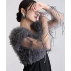  свадьба брюки платье 