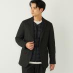 ショッピングcolors SHIPS Colors:〈手洗い可能〉AVANT(R) ウィンター ジャケット(セットアップ対応)