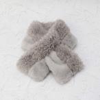 ショッピングコンビ 【あったか】プードルコンビ ティペット