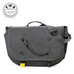 POTR ライド メッセンジャーバッグ 997-05361