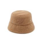 HELEN KAMINSKI（ヘレンカミンスキー）SEDA ウールブレンドバケットハット