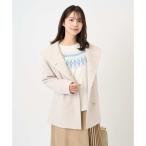 【小さいサイズ】エアリアルウール ミドル