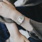  Casio Classic AQ-230 серии [ внутренний стандартный товар ]AQ-230EM-7AJF