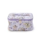 ku. палочки для еды .. vanity сумка 