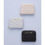  лента стеганое полотно f ковер men to кейс 