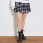  элемент .. подобный поддельный трико 