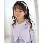 ショッピングコサージュ ブーケコサージュ