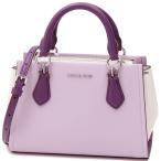 ショッピングマイケル MARILYN SM MSGR サッチェル