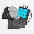 ショッピングkappa 【2026冬福袋】キッズ Kappa 福袋