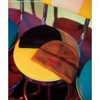 ショッピングMINNETONKA ■STRANGER THINGS×MINNETONKA ニットキャップ