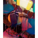 ショッピングMINNETONKA ■STRANGER THINGS×MINNETONKA レッグウォーマー