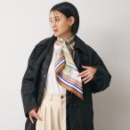 [manipuri/manipli]ko Large . Sam одежда 88 шелк шарф 