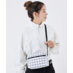 ショッピングレスポートサック (レスポートサック)ショルダーバッグ 2434HE67