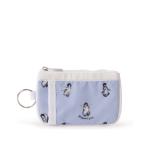 ショッピングレスポートサック (レスポートサック)パスケース 4009HD98