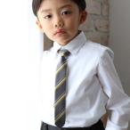 ショッピングネクタイ レジメンタルネクタイ