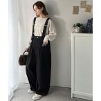 {JaVa Java сотрудничество } удобный выдающийся . всесезонный можно использовать! хлопок 100% tuck ввод barrel нога sa Rope 