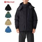 Mammoth Down Parka(マンモスダウンパーカ) / 4カラー [MTFW25UDW01