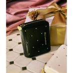 チャーム付ウォレット