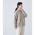 ショッピングタートル ハミルトンタートルニット