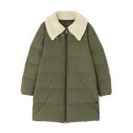 DUVETICA／デュベティカ／NITTAWOSEW／ニッタウォソウ