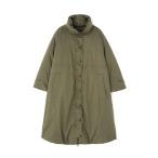 DUVETICA／デュベティカ／KOKO ／ ココ