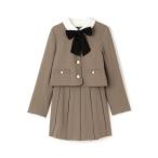 クラシカルセットアップ