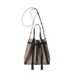 PANIER（パニエ）2wayショルダーバッグ