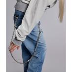 MASU| M e-es You |SHOOTING STAR CHAIN STRAP|M26Y9OJ001