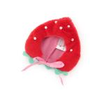 くまちゃん用アソートフード