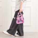 PVC Mini сумка "Boston bag" 