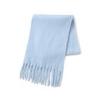 バルキーフリンジストール