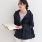 [. пыльца высота Revue ] красивый . симпатичный ..... обивка mountain parka 