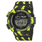 FROGMAN мясо лопатки yadokga L [ внутренний стандартный товар ]GW-8200TPF-1JR