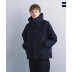 +Phenix N-1 HOODED JACKET 3 in 1 ゴアテックス