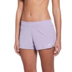  Nike solid покрытие выше шорты 